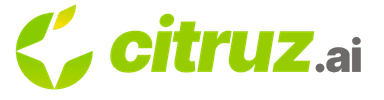 CitruzAI
