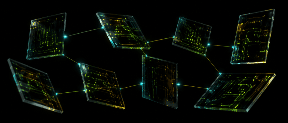 Connect